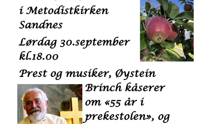 skjermbilde-2023-09-20-kl.-11.54.23