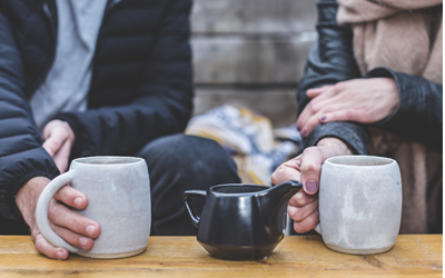 skjermbilde-2023-10-24-kl.-23.02.10