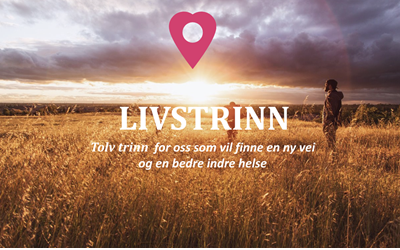 skjermbilde-2024-01-02-kl.-22.23.44