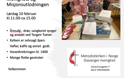 skjermbilde-2024-02-04-kl.-10.53.49