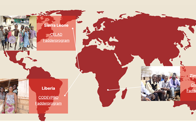 skjermbilde-2024-03-03-kl.-12.20.33