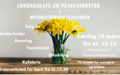 skjermbilde-2024-03-08-145523