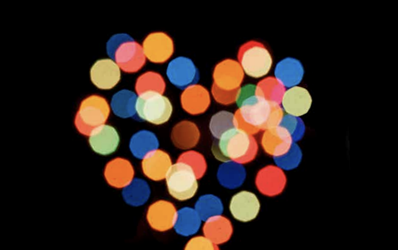 skjermbilde-2024-06-16-kl.-18.48.55