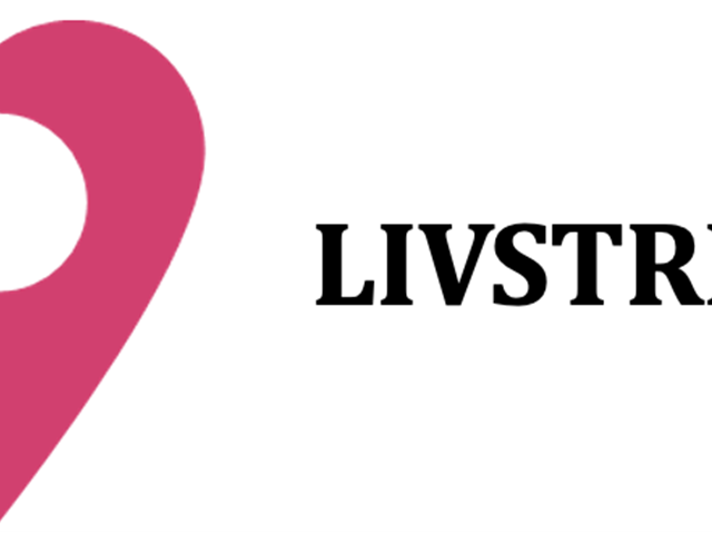 Smak av Livstrinn 