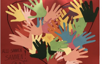 skjermbilde-2024-09-06-kl.-19.50.36