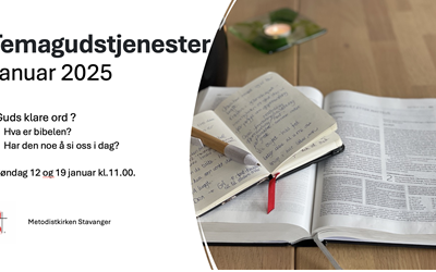 skjermbilde-2025-01-10-kl.-09.40.56