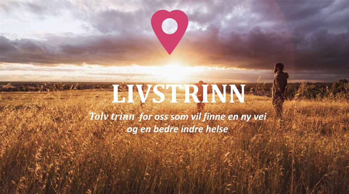 skjermbilde-2026-07-30-kl.-23.08.41