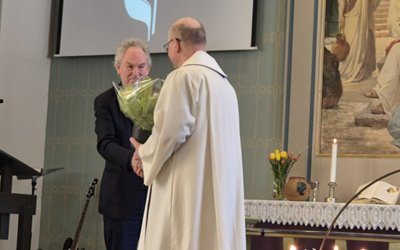 sogneprest-sverre-jacobsen-foto-hanne-birkeland