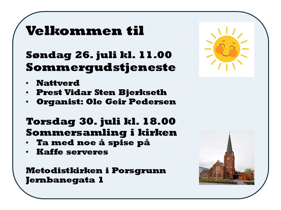 sommer-gudstjeneste-260726.