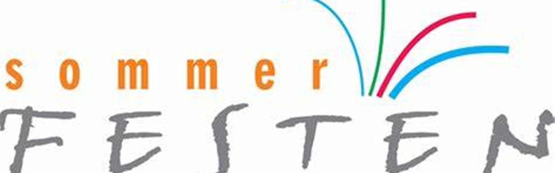 sommerfest-logo