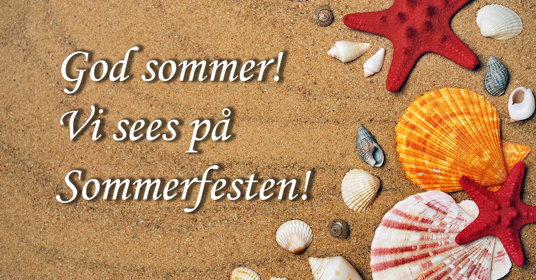 sommerhilsen_2023