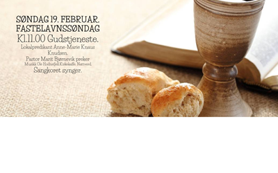 sondag-19.-februar.-fastelavnssondag