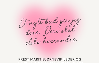 sondag-21-april-kl-11.00