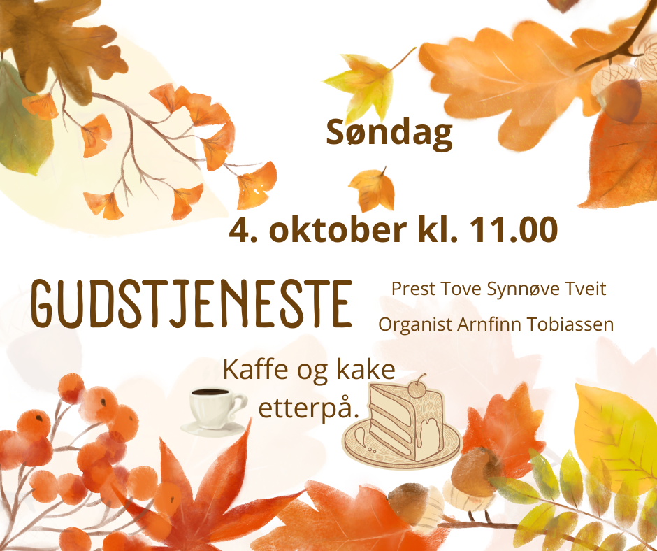 sondag-4.10.26