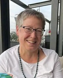 susanne_kromberg_1jpg