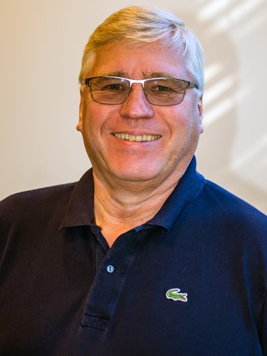 svein_veland