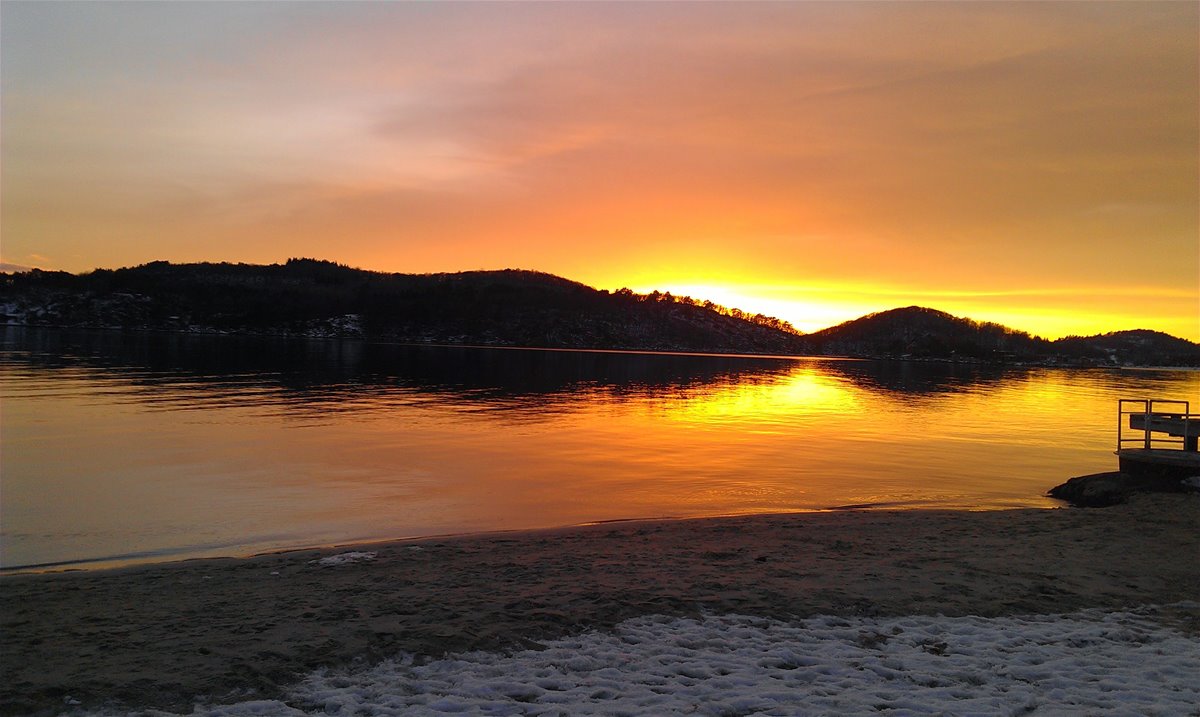 til-hjemmesiden-solnedgang