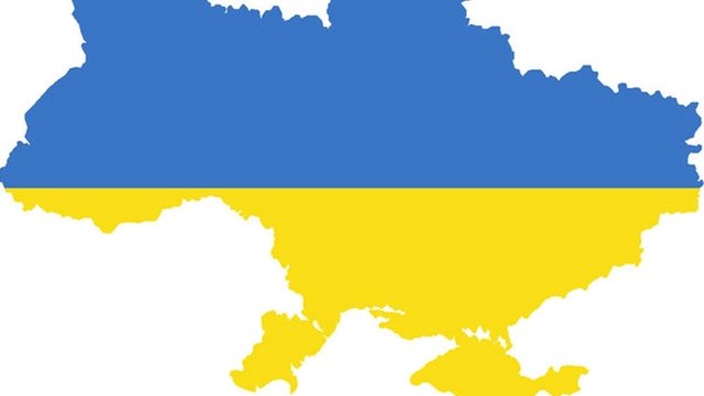 Årskonferansen for Ukraina og Moldova er flyttet