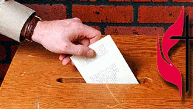 Frister for årskonferansen