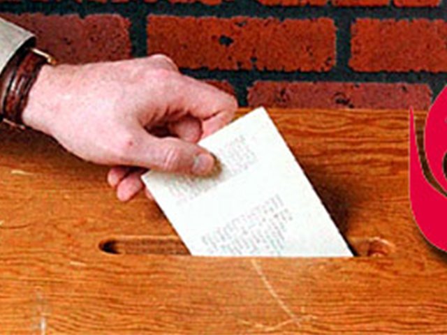 Frister for årskonferansen