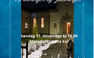 vi-synger-julen-inn-med-ni-lesninger-og-julesanger