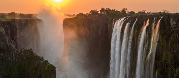 vic-falls