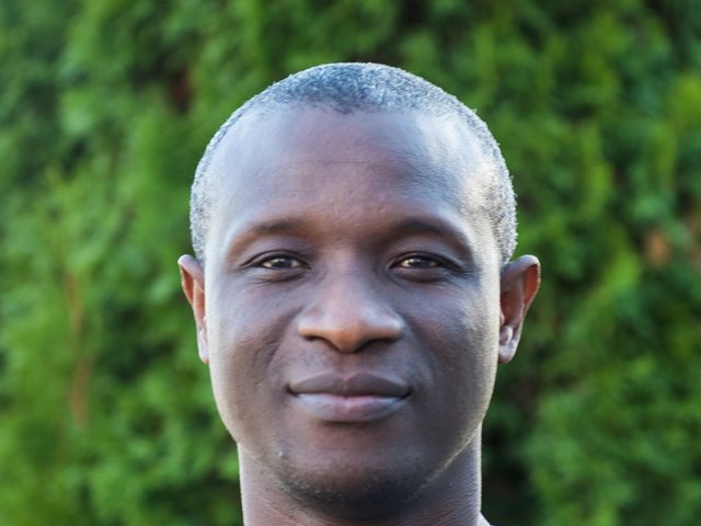 Satser på internasjonalt fellesskap i Stavanger