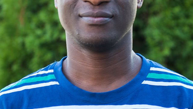 Satser på internasjonalt fellesskap i Stavanger