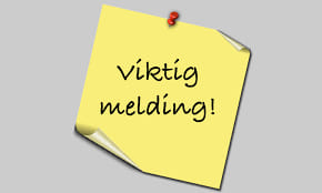 viktig-melding