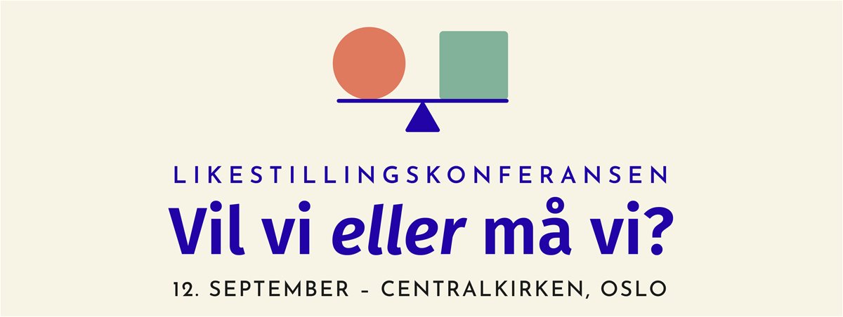 vilviellermavi_plakat