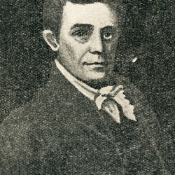 waugh