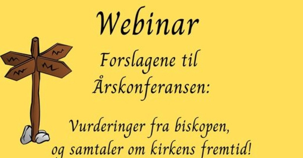 webinar