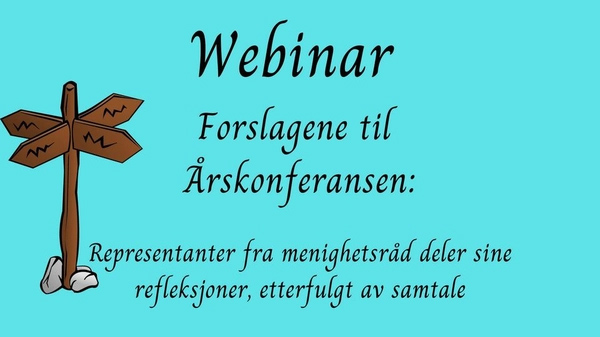 webinar_2