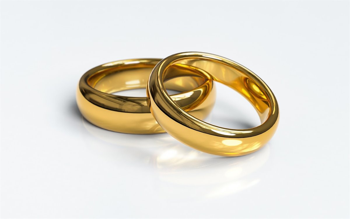 wedding-rings-3611277_1280